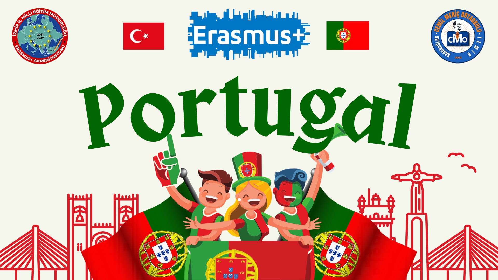 Faaliyet Öncesi Hazırlıkları